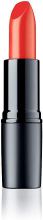 Perfect Mat Lipstick 4 gr Perfect Mat Lipstick 4 gr