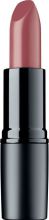 Perfect Mat Lipstick 4 gr Perfect Mat Lipstick 4 gr