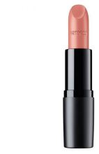 Perfect Mat Lipstick 4 gr Perfect Mat Lipstick 4 gr