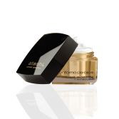 Cellulaire ogen Anti-rimpel / anti-wallen