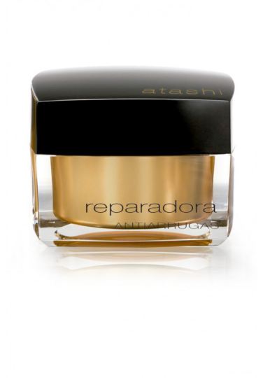 Atashi Cellulaire cosmetica herstellen antirimpel
