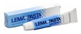 50Gr tandpasta 50Gr tandpasta