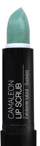 Camaleon Cosmetics Meloen Lip Scrub