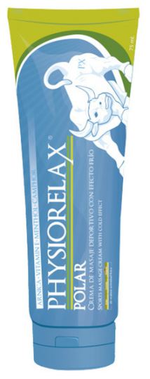 Polar 75 ml Polar 75 ml