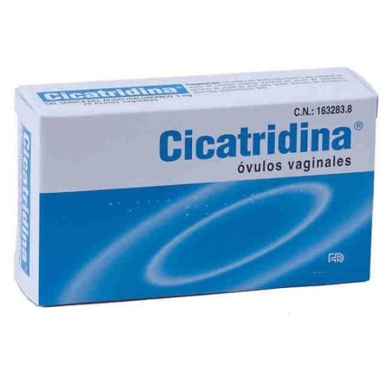 5 mg 10 vaginale ovules 5 mg 10 vaginale ovules