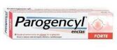 Leeftijden Forte Dentrifica Pasta 75 ml Leeftijden Forte Dentrifica Pasta 75 ml