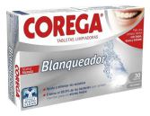 Whitening Dagelijkse verzorging 30 tabletten Whitening Dagelijkse verzorging 30 tabletten