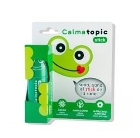 Stick 14G Arnica, Harpago en Maritime Matricaria Stick 14G Arnica, Harpago en Maritime Matricaria