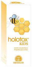Holotox Kids 250Ml
