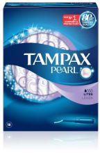 Pearl Light Buffer 18 eenheden Pearl Light Buffer 18 eenheden