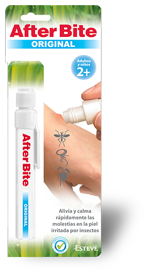 Originele rol op 14 ml Originele rol op 14 ml
