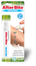 Originele rol op 14 ml Originele rol op 14 ml