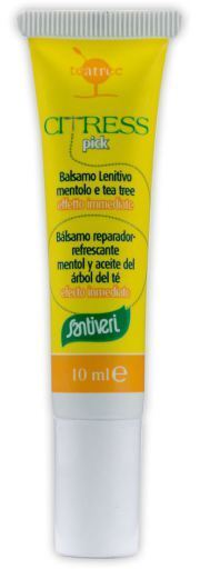 Citress Pick Repair balsem 10 ml Citress Pick Repair balsem 10 ml