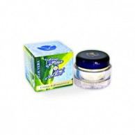 Fleur Aloe Hydronutritieve cr&egrave;me 25% alo&euml;
