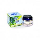 Hydronutritieve cr&egrave;me 25% alo&euml;