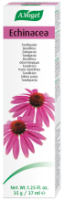 Dentaforce Tandpasta Echinacea 100 g