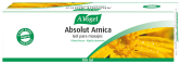 Arnica Gel Atrosan 100 ml