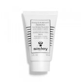 Diep zuiverend masker 60 ml Diep zuiverend masker 60 ml