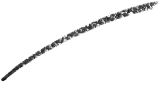 Onzichtbare gel eyeliner Onzichtbare gel eyeliner