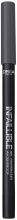 Onzichtbare gel eyeliner Onzichtbare gel eyeliner
