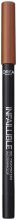 Onzichtbare gel eyeliner Onzichtbare gel eyeliner