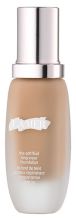 De Soft Fluid Longwear Foundation 32 Beige SPF 20 30 ml