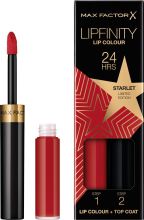 Liquid Lipstick, Lipfinity Rising Stars Tone 090 Starstruck Liquid Lipstick, Lipfinity Rising Stars Tone 090 Starstruck