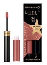 Liquid Lipstick, Lipfinity Rising Stars Tone 090 Starstruck Liquid Lipstick, Lipfinity Rising Stars Tone 090 Starstruck
