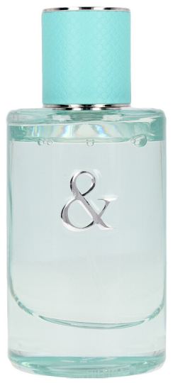Edp Spray 50 ml Edp Spray 50 ml
