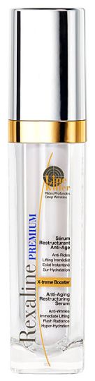 Killer X-Treme Anti-Aging Serum 30 ml Killer X-Treme Anti-Aging Serum 30 ml