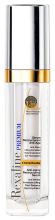 Killer X-Treme Anti-Aging Serum 30 ml Killer X-Treme Anti-Aging Serum 30 ml