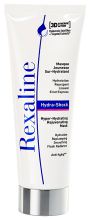 Hyper-hydraterend verjongend gezichtsmasker 75 ml Hyper-hydraterend verjongend gezichtsmasker 75 ml