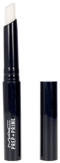 Prep + Prime Lip 1,7 gr Prep + Prime Lip 1,7 gr