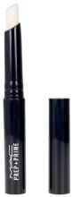 Prep + Prime Lip 1,7 gr Prep + Prime Lip 1,7 gr