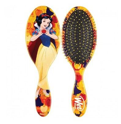 Borstel Disney Prinsessen Sneeuwwitje Borstel Disney Prinsessen Sneeuwwitje
