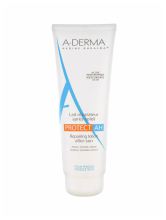 Solar Protect Ah After Sun Herstellende Melk 250 ml Solar Protect Ah After Sun Herstellende Melk 250 ml