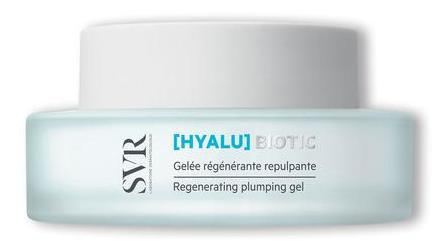 Hyalu Biotic 50 ml Hyalu Biotic 50 ml