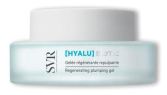 Hyalu Biotic 50 ml Hyalu Biotic 50 ml