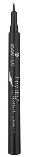 Liner Precision Tiny tip Waterproof 01 Liner Precision Tiny tip Waterproof 01