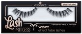 Lash Princess Wispy kunstmatige wimpers Lash Princess Wispy kunstmatige wimpers