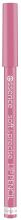 Zachte en nauwkeurige lippenstift 0,78 gr