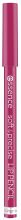 Zachte en nauwkeurige lippenstift 0,78 gr