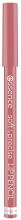 Zachte en nauwkeurige lippenstift 0,78 gr