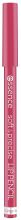 Zachte en nauwkeurige lippenstift 0,78 gr