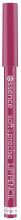 Zachte en nauwkeurige lippenstift 0,78 gr