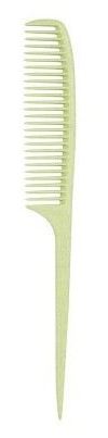 Kam Pua comb 02 line Bio Ren Natur