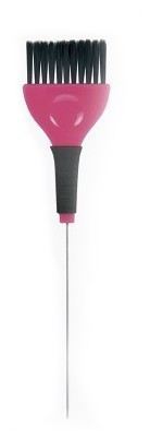 Bifull Paletina met roze naald