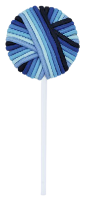Lolly