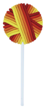 Lolly