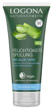 BIO Aloë Vera Hydraterende Conditioner BIO Aloë Vera Hydraterende Conditioner